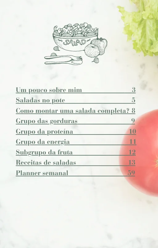 Guiao para saladas (2)